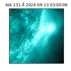 saia - 2024-09-13T03:00:06.640000