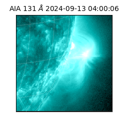 saia - 2024-09-13T04:00:06.616000