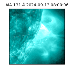 saia - 2024-09-13T08:00:06.637000