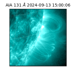 saia - 2024-09-13T15:00:06.622000