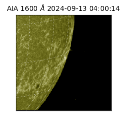 saia - 2024-09-13T04:00:14.126000