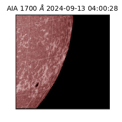 saia - 2024-09-13T04:00:28.711000