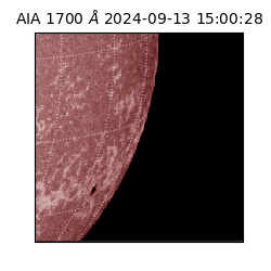 saia - 2024-09-13T15:00:28.721000