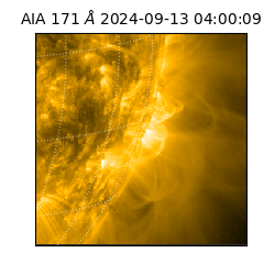 saia - 2024-09-13T04:00:09.343000