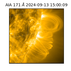 saia - 2024-09-13T15:00:09.350000