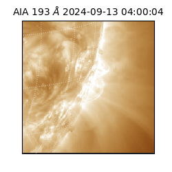 saia - 2024-09-13T04:00:04.835000