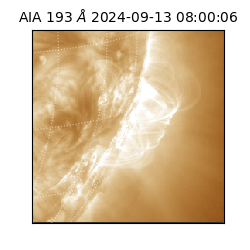 saia - 2024-09-13T08:00:06.100000