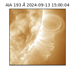 saia - 2024-09-13T15:00:04.843000