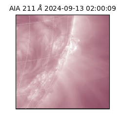 saia - 2024-09-13T02:00:09.630000