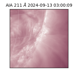 saia - 2024-09-13T03:00:09.622000