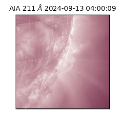 saia - 2024-09-13T04:00:09.619000