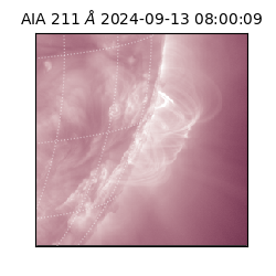 saia - 2024-09-13T08:00:09.626000