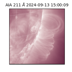 saia - 2024-09-13T15:00:09.626000