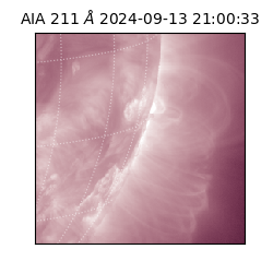 saia - 2024-09-13T21:00:33.631000