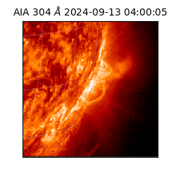 saia - 2024-09-13T04:00:05.129000