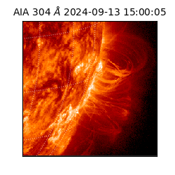 saia - 2024-09-13T15:00:05.130000