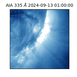 saia - 2024-09-13T01:00:00.622000