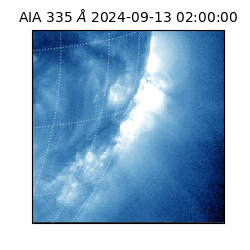 saia - 2024-09-13T02:00:00.626000