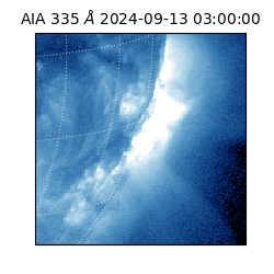 saia - 2024-09-13T03:00:00.632000