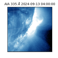 saia - 2024-09-13T04:00:00.633000