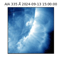 saia - 2024-09-13T15:00:00.632000