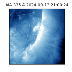 saia - 2024-09-13T21:00:24.622000