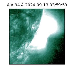 saia - 2024-09-13T03:59:59.122000