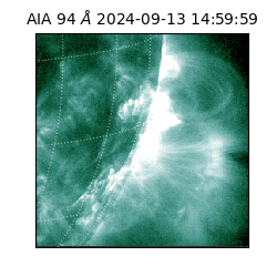 saia - 2024-09-13T14:59:59.130000