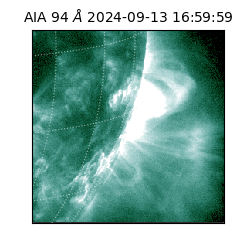 saia - 2024-09-13T16:59:59.141000