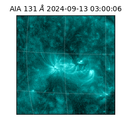 saia - 2024-09-13T03:00:06.640000