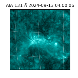 saia - 2024-09-13T04:00:06.616000