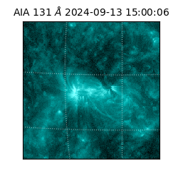 saia - 2024-09-13T15:00:06.622000