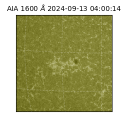 saia - 2024-09-13T04:00:14.126000