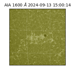 saia - 2024-09-13T15:00:14.133000