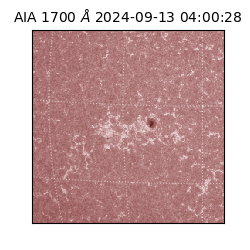 saia - 2024-09-13T04:00:28.711000