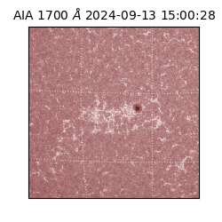 saia - 2024-09-13T15:00:28.721000