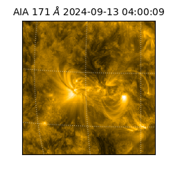 saia - 2024-09-13T04:00:09.343000