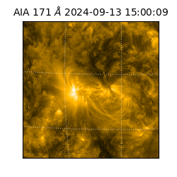 saia - 2024-09-13T15:00:09.350000