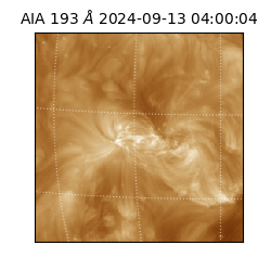 saia - 2024-09-13T04:00:04.835000