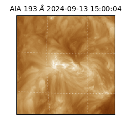 saia - 2024-09-13T15:00:04.843000