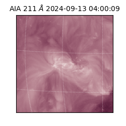 saia - 2024-09-13T04:00:09.619000