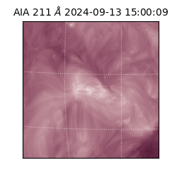 saia - 2024-09-13T15:00:09.626000