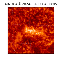 saia - 2024-09-13T04:00:05.129000