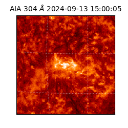 saia - 2024-09-13T15:00:05.130000