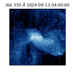 saia - 2024-09-13T04:00:00.633000