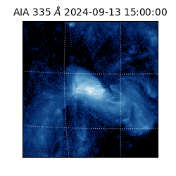 saia - 2024-09-13T15:00:00.632000