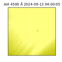 saia - 2024-09-13T04:00:05.955000