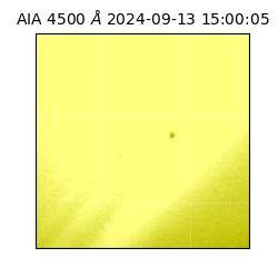 saia - 2024-09-13T15:00:05.962000