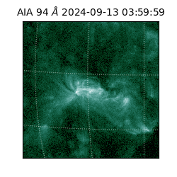 saia - 2024-09-13T03:59:59.122000