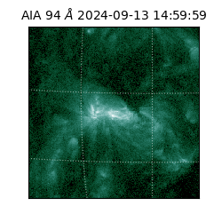 saia - 2024-09-13T14:59:59.130000